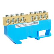 STEKKER LD555-812-8