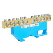 STEKKER LD555-812-12