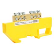STEKKER LD555-69-6