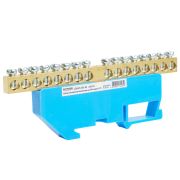 STEKKER LD555-69-16
