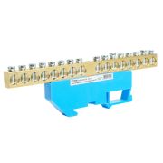 STEKKER LD555-812-16