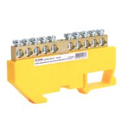 STEKKER LD555-69-10