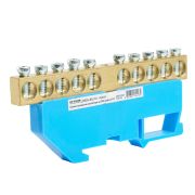 STEKKER LD555-812-10