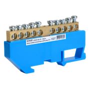 STEKKER LD555-69-10
