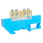 STEKKER LD555-812-4