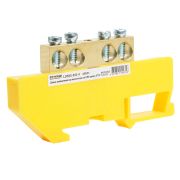 STEKKER LD555-812-4