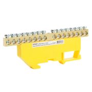 STEKKER LD555-69-16