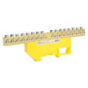 STEKKER LD555-812-16