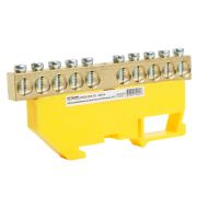 STEKKER LD555-812-10