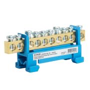 STEKKER LD556-69-10