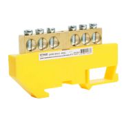 STEKKER LD555-812-6