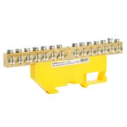 STEKKER LD555-812-14
