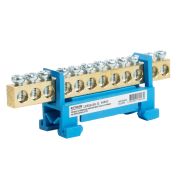 STEKKER LD556-69-12
