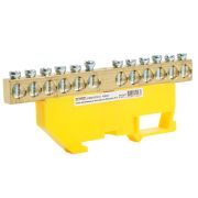 STEKKER LD555-812-12