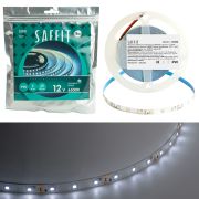 SAFFIT SST01