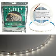 SAFFIT SST01