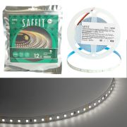 SAFFIT SST02