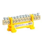 STEKKER LD556-69-12