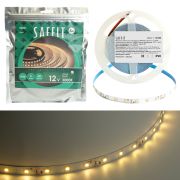 SAFFIT SST01