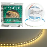 SAFFIT SST02