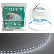 SAFFIT SST02