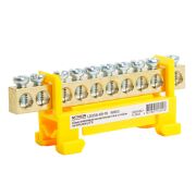 STEKKER LD556-69-10