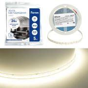 FERON LS503