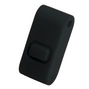 FERON TM85