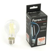 FERON LB-1108