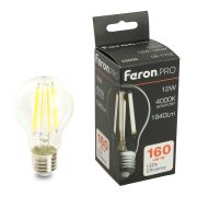 FERON LB-1112