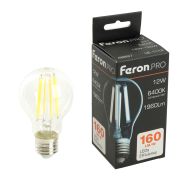 FERON LB-1112
