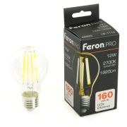 FERON LB-1112