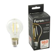 FERON LB-1106