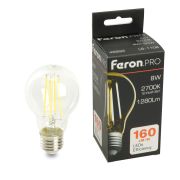 FERON LB-1108