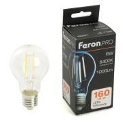 FERON LB-1106