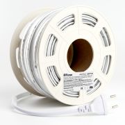 FERON LS710