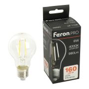FERON LB-1106