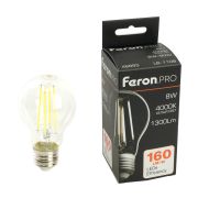 FERON LB-1108