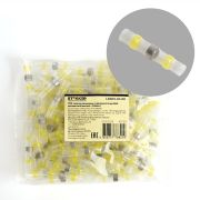 STEKKER LD302-40-60