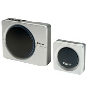 FERON E-382