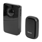 FERON E-381