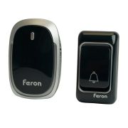 FERON E-383