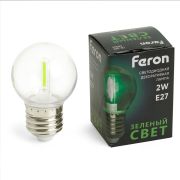 FERON LB-383