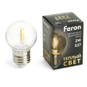 FERON LB-383