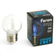 FERON LB-383