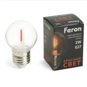 FERON LB-383