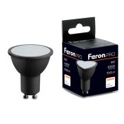 FERON LB-1608