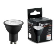 FERON LB-1607