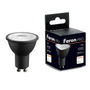 FERON LB-1607
