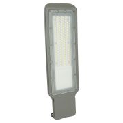 FERON SP3021